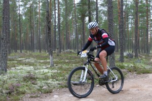 cykelvasa 2017 johan